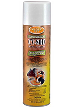 Country Vet Instant Knockdown CV-80D Spray