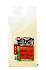 Martin's Permethrin 13.3%